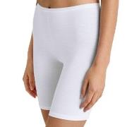 Calida Trosor Natural Comfort Pants Vit bomull X-Large Dam