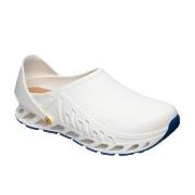 Scholl Evoflex Clogs Vit Strl 39