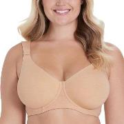 Miss Mary Organic Cotton T-shirt Bra BH Hud E 100 Dam
