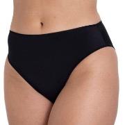 Miss Mary Recycled Comfort Brazilian Panty Trosor Svart 46/48 Dam