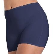 Miss Mary Recycled Comfort Shorty Panty Trosor Mörkblå 50/52 Dam