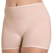 Miss Mary Recycled Comfort Shorty Panty Trosor Hud 50/52 Dam