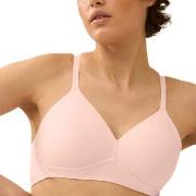 NATURANA BH Solution Side Smoother Bra Ljusrosa A 90 Dam