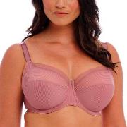 Fantasie BH Fusion Full Cup Side Support Bra Ljusrosa J 75 Dam