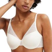 Triumph BH Signature Sheer WHP EX Vit E 75 Dam