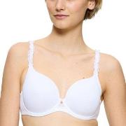 Wild Azalea Florale WP Bra BH Vit B 80 Dam