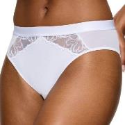 Wild Azalea Florale Tai Trosor Vit 42 Dam