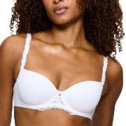 Wild Azalea Florale WHP BH Vit F 70 Dam