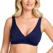 Damella Lauren Soft Bikini Bra Marin 40 Dam