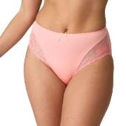 Marie Jo Trosor Jane Full Brief Laxrosa 42 Dam