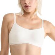 Sloggi BH GO Daily Cotton Top Benvit X-Large Dam