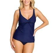 Damella Anna Prosthesis Tankini Marin 46 Dam