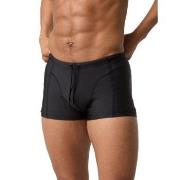 Björn Borg Badbyxor Swim Trunks Svart Large Herr