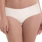 Anita Trosor Pocket Panty Hipster Benvit 44 Dam