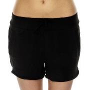 DKNY Spell It Out Boxer Svart X-Small Dam