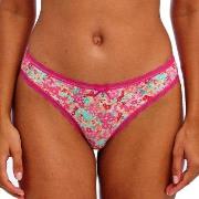 Freya Trosor Flirt Brief Rosa modal Large Dam