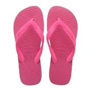 Havaianas Top Rosa Strl 37/38