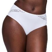 PrimaDonna Trosor Salerno Full Briefs Benvit 40 Dam