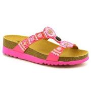 Scholl New Bogota Rosa Strl 40 Dam