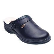 Scholl New Bonus Marin Strl 39