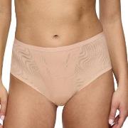 Triumph Trosor Shape Smart Ellipse Maxi Beige X-Large Dam