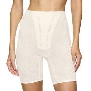 Triumph Trosor Shape Smart Ellipse Panty Vit X-Large Dam