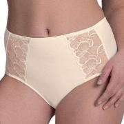 Anita Trosor Lucia High Waist Briefs Plus Benvit 42 Dam