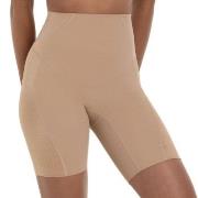 Anita Beautyshaper Beige Small Dam