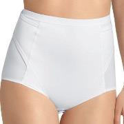 Anita Trosor After Pregnancy Rebelt Panty Vit 85 Dam
