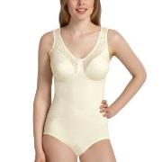 Anita Microenergen Support Corselet Champagne C 115 Dam