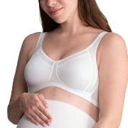 Anita BH Basic Maternity Bra Vit E 80 Dam