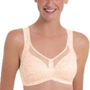 Anita Care BH Clara Art Post Mastectomy bra Ljusrosa F 100 Dam