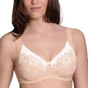 Anita BH Belvedere Comfort Wired Bra Ljus Aprikos D 90 Dam