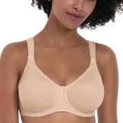Anita BH Leni Comfort Wired Bra Ljusrosa D 100 Dam