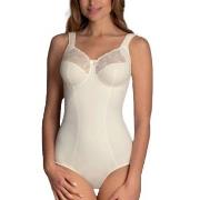 Anita Lucia Comfort Corselet Benvit C 110 Dam
