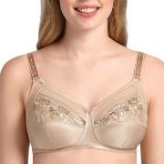 Anita BH Safina Comfort Bra Beige B 95 Dam