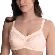 Anita BH Safina Comfort Bra Ljus Aprikos B 100 Dam
