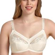 Anita BH Safina Comfort Bra Benvit F 75 Dam