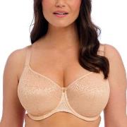 Fantasie BH Demure UW Moulded Non Padded Bra Beige I 70 Dam