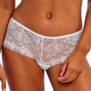 Freya Trosor Fascinate Short Vit X-Small Dam