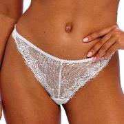 Freya Trosor Fascinate Thong Vit X-Small Dam