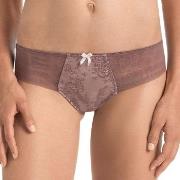 Rosa Faia Trosor Fleur Thong Berry 44 Dam