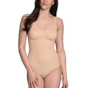 Rosa Faia Twin Soft Body Beige B 85 Dam