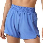 Björn Borg Loose Sport Shorts Blå polyester Large Dam