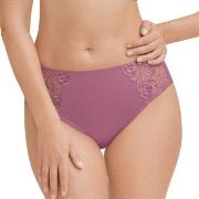 Felina Trosor Moments Brief Rosa 44 Dam