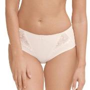 Felina Trosor Rhapsody Brief Sand/rosa 40 Dam