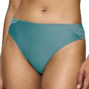 Triumph Trosor Amourette Tai Turkos 46 Dam