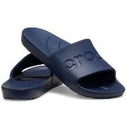 Crocs Slide Marin US M12 (EU 46-47)