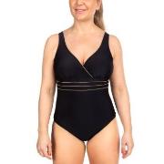 Missya Samos Swimsuit Svart 40 Dam