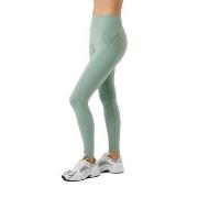 Björn Borg Sleek Tights Ljusgrön Small Dam